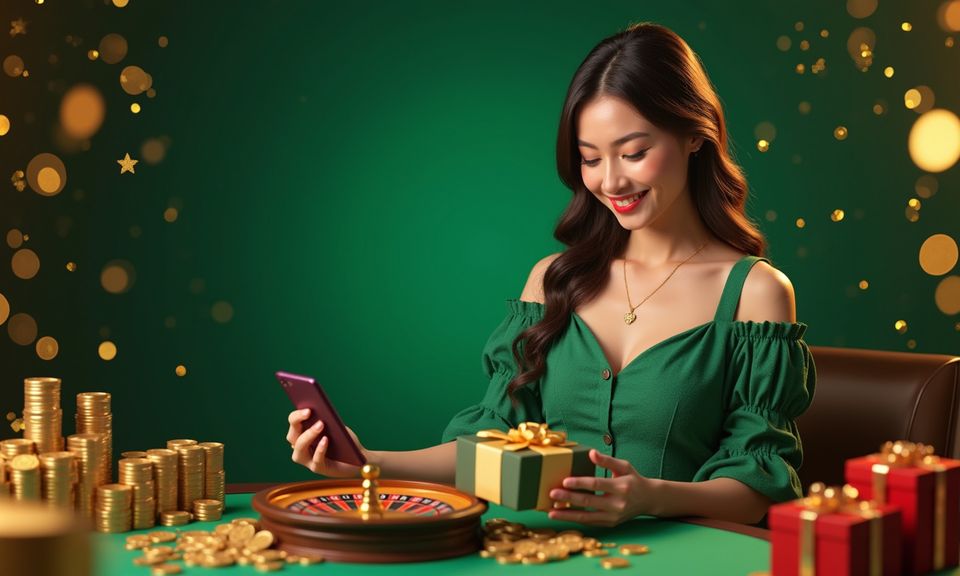 f3777 বোনাস