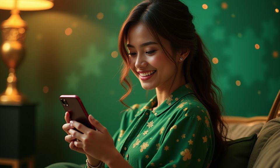 f3777 f3777 এর সিক বো টেবিল আনা হয়েছে বিশিষ্ট ডেভেলপার স্টুডিও থেকে