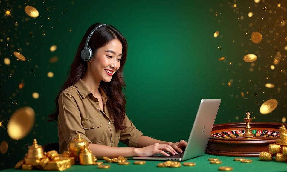 f3777 mobile gaming